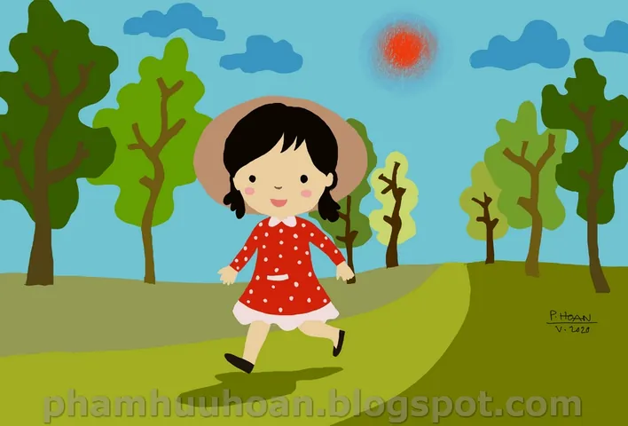 Phân Tích Ý Nghĩa Sâu Sắc Hình Ảnh Chiếc Bóng (biểu Tượng) Trong Chuyện Người Con Gái Nam Xương Cho Học Sinh Lớp 9