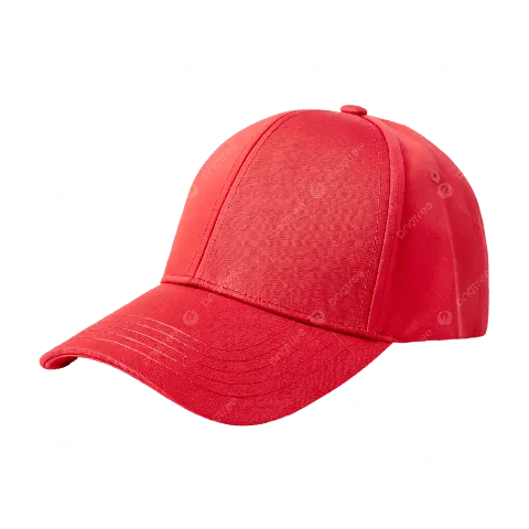 Tải Xuống Hình Ảnh Chiếc Mũ Cho Designer Và Trẻ Em Gồm Mũ Lưỡi Trai, Mũ Nồi Tải Xuống Hình Ảnh Chiếc Mũ Cho Designer Và Trẻ Em Gồm Mũ Lưỡi Trai, Mũ Nồi