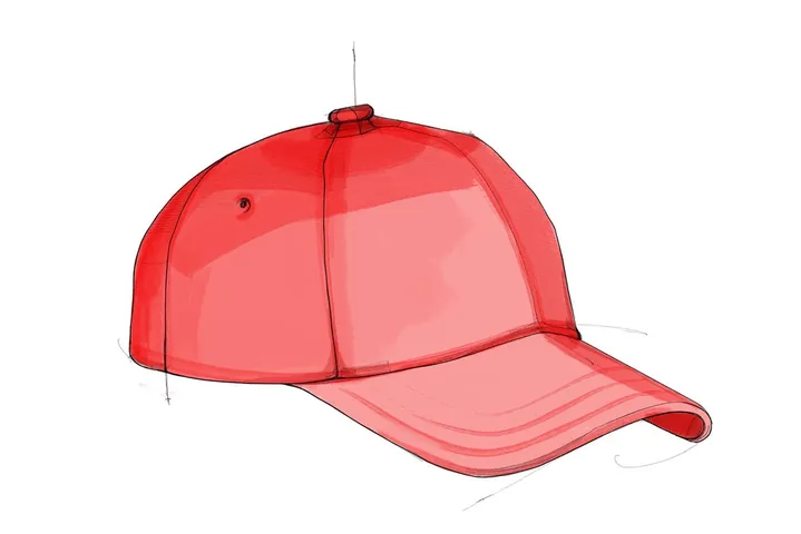 Tải Xuống Hình Ảnh Chiếc Mũ Cho Designer Và Trẻ Em Gồm Mũ Lưỡi Trai, Mũ Nồi Tải Xuống Hình Ảnh Chiếc Mũ Cho Designer Và Trẻ Em Gồm Mũ Lưỡi Trai, Mũ Nồi