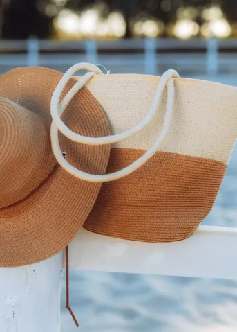 Tải Xuống Hình Ảnh Chiếc Mũ Cho Designer Và Trẻ Em Gồm Mũ Lưỡi Trai, Mũ Nồi Tải Xuống Hình Ảnh Chiếc Mũ Cho Designer Và Trẻ Em Gồm Mũ Lưỡi Trai, Mũ Nồi