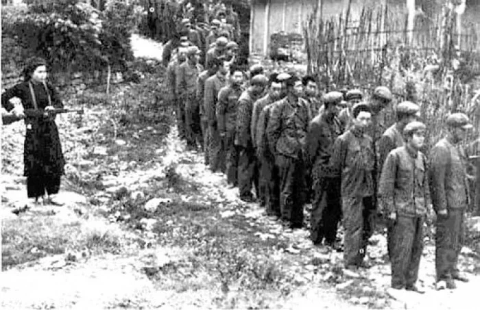 Xem Lại Toàn Bộ Hình Ảnh Chiến Tranh Biên Giới Phía Bắc 1979: Bộ Sưu Tập Lịch Sử, Phân Tích Chiến Lược Và Câu Chuyện Hậu Trường Cho Người Yêu Lịch Sử Xem Lại Toàn Bộ Hình Ảnh Chiến Tranh Biên Giới Phía Bắc 1979: Bộ Sưu Tập Lịch Sử, Phân Tích Chiến Lược Và Câu Chuyện Hậu Trường Cho Người Yêu Lịch Sử