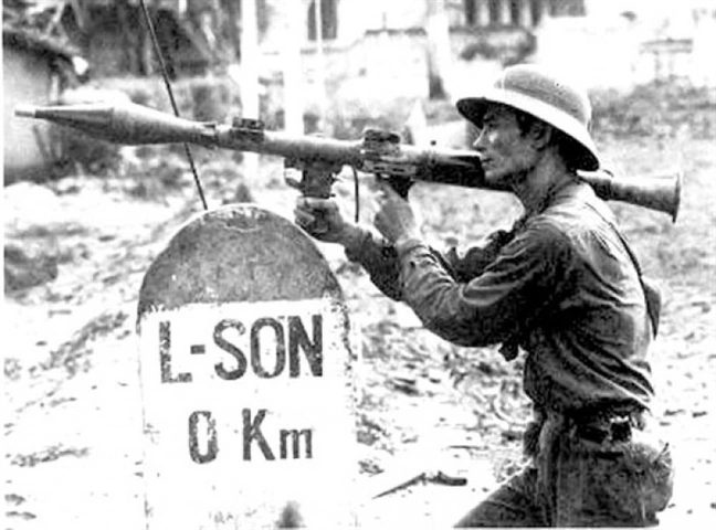 Xem Lại Toàn Bộ Hình Ảnh Chiến Tranh Biên Giới Phía Bắc 1979: Bộ Sưu Tập Lịch Sử, Phân Tích Chiến Lược Và Câu Chuyện Hậu Trường Cho Người Yêu Lịch Sử Xem Lại Toàn Bộ Hình Ảnh Chiến Tranh Biên Giới Phía Bắc 1979: Bộ Sưu Tập Lịch Sử, Phân Tích Chiến Lược Và Câu Chuyện Hậu Trường Cho Người Yêu Lịch Sử