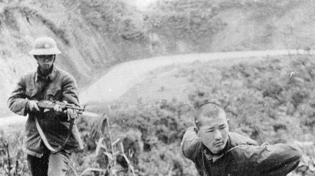 Xem Lại Toàn Bộ Hình Ảnh Chiến Tranh Biên Giới Phía Bắc 1979: Bộ Sưu Tập Lịch Sử, Phân Tích Chiến Lược Và Câu Chuyện Hậu Trường Cho Người Yêu Lịch Sử Xem Lại Toàn Bộ Hình Ảnh Chiến Tranh Biên Giới Phía Bắc 1979: Bộ Sưu Tập Lịch Sử, Phân Tích Chiến Lược Và Câu Chuyện Hậu Trường Cho Người Yêu Lịch Sử