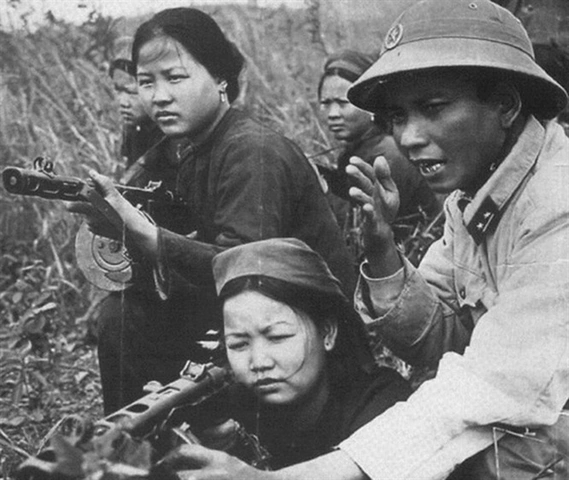 Xem Lại Toàn Bộ Hình Ảnh Chiến Tranh Biên Giới Phía Bắc 1979: Bộ Sưu Tập Lịch Sử, Phân Tích Chiến Lược Và Câu Chuyện Hậu Trường Cho Người Yêu Lịch Sử Xem Lại Toàn Bộ Hình Ảnh Chiến Tranh Biên Giới Phía Bắc 1979: Bộ Sưu Tập Lịch Sử, Phân Tích Chiến Lược Và Câu Chuyện Hậu Trường Cho Người Yêu Lịch Sử