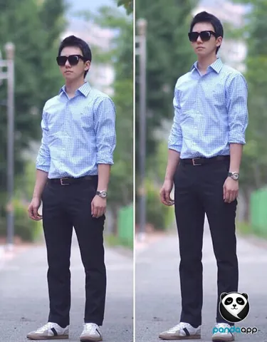 Tải Hình Ảnh Chiều Cao Gồm Vector, Png, Psd Thiết Kế Và Biểu Đồ Chuẩn Cho Designer, Phụ Huynh Tải Hình Ảnh Chiều Cao Gồm Vector, Png, Psd Thiết Kế Và Biểu Đồ Chuẩn Cho Designer, Phụ Huynh