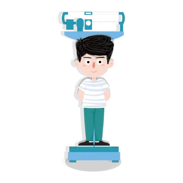 Tải Hình Ảnh Chiều Cao Gồm Vector, Png, Psd Thiết Kế Và Biểu Đồ Chuẩn Cho Designer, Phụ Huynh Tải Hình Ảnh Chiều Cao Gồm Vector, Png, Psd Thiết Kế Và Biểu Đồ Chuẩn Cho Designer, Phụ Huynh