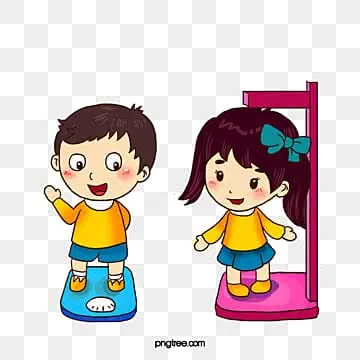 Tải Hình Ảnh Chiều Cao Gồm Vector, Png, Psd Thiết Kế Và Biểu Đồ Chuẩn Cho Designer, Phụ Huynh Tải Hình Ảnh Chiều Cao Gồm Vector, Png, Psd Thiết Kế Và Biểu Đồ Chuẩn Cho Designer, Phụ Huynh