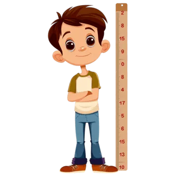 Tải Hình Ảnh Chiều Cao Gồm Vector, Png, Psd Thiết Kế Và Biểu Đồ Chuẩn Cho Designer, Phụ Huynh Tải Hình Ảnh Chiều Cao Gồm Vector, Png, Psd Thiết Kế Và Biểu Đồ Chuẩn Cho Designer, Phụ Huynh
