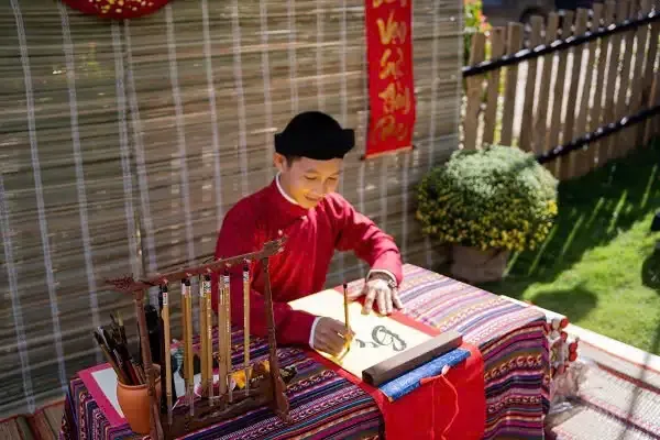 Tải Và Tạo Hình Ảnh Cho Chữ, Phông Chữ Miễn Phí Cho Người Dùng Tải Và Tạo Hình Ảnh Cho Chữ, Phông Chữ Miễn Phí Cho Người Dùng