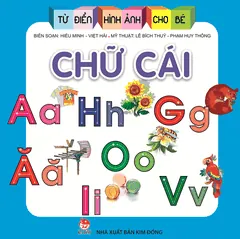 Tải Và Tạo Hình Ảnh Cho Chữ, Phông Chữ Miễn Phí Cho Người Dùng Tải Và Tạo Hình Ảnh Cho Chữ, Phông Chữ Miễn Phí Cho Người Dùng