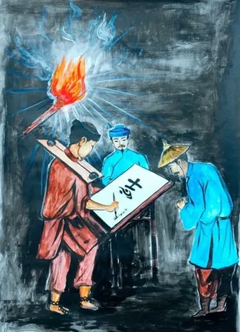 Tải Và Tạo Hình Ảnh Cho Chữ, Phông Chữ Miễn Phí Cho Người Dùng Tải Và Tạo Hình Ảnh Cho Chữ, Phông Chữ Miễn Phí Cho Người Dùng