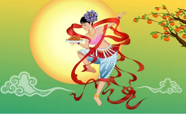 Tải Và Tạo Hình Ảnh Cho Chữ, Phông Chữ Miễn Phí Cho Người Dùng Tải Và Tạo Hình Ảnh Cho Chữ, Phông Chữ Miễn Phí Cho Người Dùng
