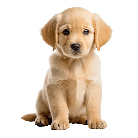 Tổng Hợp Hình Ảnh Chó Golden Đẹp Nhất (chó Con, Trưởng Thành, Golden Anh/mỹ) Dành Cho Người Yêu Chó