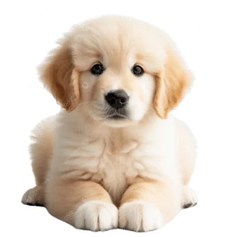 Khám Phá Hình Ảnh Chó Xù Và Các Giống Chó Lông Xù Đáng Yêu Nhất Cho Người Yêu Chó Khám Phá Hình Ảnh Chó Xù Và Các Giống Chó Lông Xù Đáng Yêu Nhất Cho Người Yêu Chó