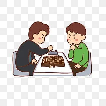 Tải Xuống Hình Ảnh Chơi Cờ Miễn Phí Hình Ảnh Chơi Cờ Cho Designer Bao Gồm Bàn Cờ Và Quân Cờ Tải Xuống Hình Ảnh Chơi Cờ Miễn Phí Hình Ảnh Chơi Cờ Cho Designer Bao Gồm Bàn Cờ Và Quân Cờ