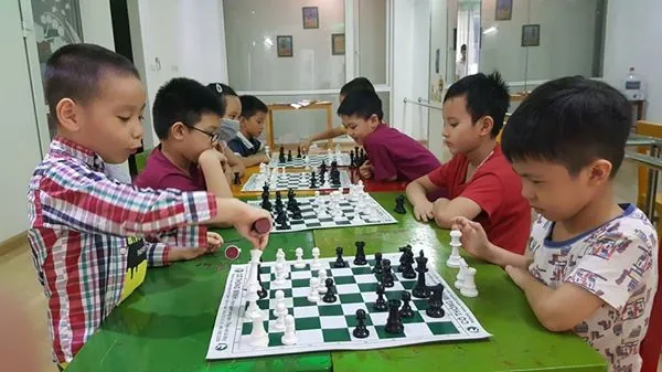 Tải Xuống Hình Ảnh Chơi Cờ Miễn Phí Hình Ảnh Chơi Cờ Cho Designer Bao Gồm Bàn Cờ Và Quân Cờ Tải Xuống Hình Ảnh Chơi Cờ Miễn Phí Hình Ảnh Chơi Cờ Cho Designer Bao Gồm Bàn Cờ Và Quân Cờ