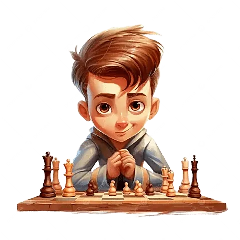 Tải Xuống Hình Ảnh Chơi Cờ Miễn Phí Hình Ảnh Chơi Cờ Cho Designer Bao Gồm Bàn Cờ Và Quân Cờ Tải Xuống Hình Ảnh Chơi Cờ Miễn Phí Hình Ảnh Chơi Cờ Cho Designer Bao Gồm Bàn Cờ Và Quân Cờ
