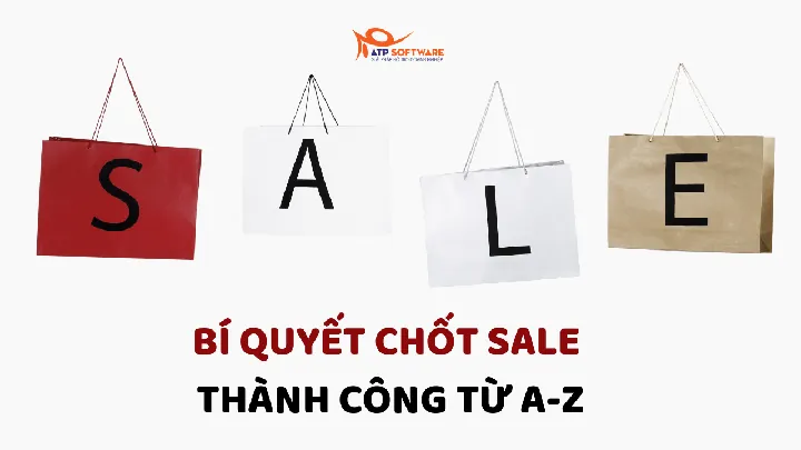 Tổng Hợp Hình Ảnh Chốt Sale Minh Họa Quy Trình Hiệu Quả Cho Nhân Viên Kinh Doanh Tổng Hợp Hình Ảnh Chốt Sale Minh Họa Quy Trình Hiệu Quả Cho Nhân Viên Kinh Doanh
