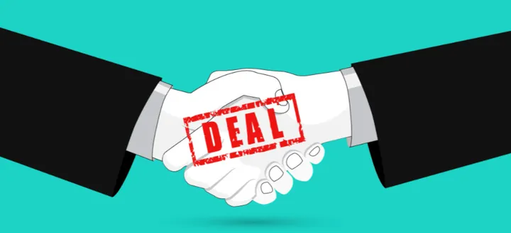 Tổng Hợp Hình Ảnh Chốt Sale Minh Họa Quy Trình Hiệu Quả Cho Nhân Viên Kinh Doanh Tổng Hợp Hình Ảnh Chốt Sale Minh Họa Quy Trình Hiệu Quả Cho Nhân Viên Kinh Doanh