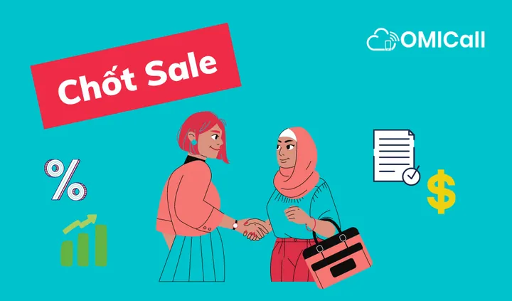 Tổng Hợp Hình Ảnh Chốt Sale Minh Họa Quy Trình Hiệu Quả Cho Nhân Viên Kinh Doanh Tổng Hợp Hình Ảnh Chốt Sale Minh Họa Quy Trình Hiệu Quả Cho Nhân Viên Kinh Doanh