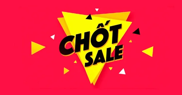 Tổng Hợp Hình Ảnh Chốt Sale Minh Họa Quy Trình Hiệu Quả Cho Nhân Viên Kinh Doanh Tổng Hợp Hình Ảnh Chốt Sale Minh Họa Quy Trình Hiệu Quả Cho Nhân Viên Kinh Doanh