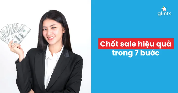 Tổng Hợp Hình Ảnh Chốt Sale Minh Họa Quy Trình Hiệu Quả Cho Nhân Viên Kinh Doanh Tổng Hợp Hình Ảnh Chốt Sale Minh Họa Quy Trình Hiệu Quả Cho Nhân Viên Kinh Doanh