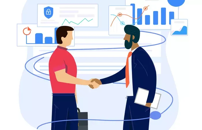 Tổng Hợp Hình Ảnh Chốt Sale Minh Họa Quy Trình Hiệu Quả Cho Nhân Viên Kinh Doanh Tổng Hợp Hình Ảnh Chốt Sale Minh Họa Quy Trình Hiệu Quả Cho Nhân Viên Kinh Doanh
