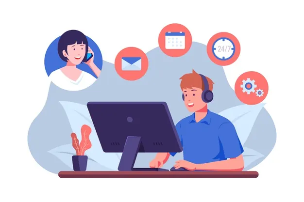 Tổng Hợp Hình Ảnh Chốt Sale Minh Họa Quy Trình Hiệu Quả Cho Nhân Viên Kinh Doanh Tổng Hợp Hình Ảnh Chốt Sale Minh Họa Quy Trình Hiệu Quả Cho Nhân Viên Kinh Doanh