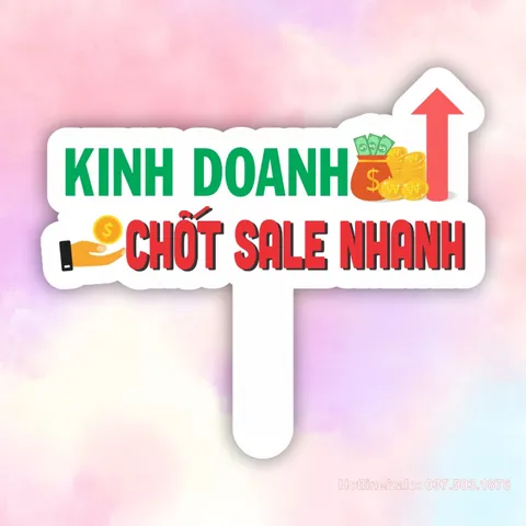 Tổng Hợp Hình Ảnh Chốt Sale Minh Họa Quy Trình Hiệu Quả Cho Nhân Viên Kinh Doanh Tổng Hợp Hình Ảnh Chốt Sale Minh Họa Quy Trình Hiệu Quả Cho Nhân Viên Kinh Doanh