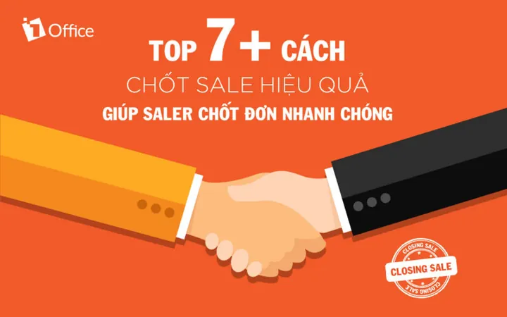 Tổng Hợp Hình Ảnh Chốt Sale Minh Họa Quy Trình Hiệu Quả Cho Nhân Viên Kinh Doanh Tổng Hợp Hình Ảnh Chốt Sale Minh Họa Quy Trình Hiệu Quả Cho Nhân Viên Kinh Doanh