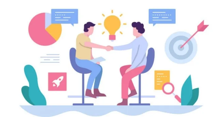 Tổng Hợp Hình Ảnh Chốt Sale Minh Họa Quy Trình Hiệu Quả Cho Nhân Viên Kinh Doanh Tổng Hợp Hình Ảnh Chốt Sale Minh Họa Quy Trình Hiệu Quả Cho Nhân Viên Kinh Doanh