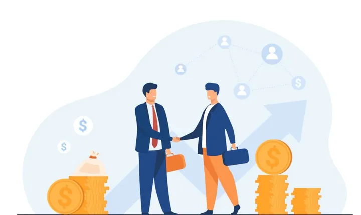 Tổng Hợp Hình Ảnh Chốt Sale Minh Họa Quy Trình Hiệu Quả Cho Nhân Viên Kinh Doanh Tổng Hợp Hình Ảnh Chốt Sale Minh Họa Quy Trình Hiệu Quả Cho Nhân Viên Kinh Doanh