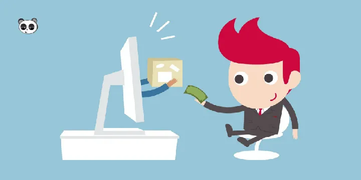 Tổng Hợp Hình Ảnh Chốt Sale Minh Họa Quy Trình Hiệu Quả Cho Nhân Viên Kinh Doanh Tổng Hợp Hình Ảnh Chốt Sale Minh Họa Quy Trình Hiệu Quả Cho Nhân Viên Kinh Doanh