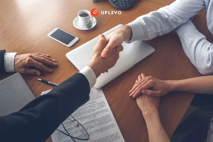 Tổng Hợp Hình Ảnh Chốt Sale Minh Họa Quy Trình Hiệu Quả Cho Nhân Viên Kinh Doanh Tổng Hợp Hình Ảnh Chốt Sale Minh Họa Quy Trình Hiệu Quả Cho Nhân Viên Kinh Doanh