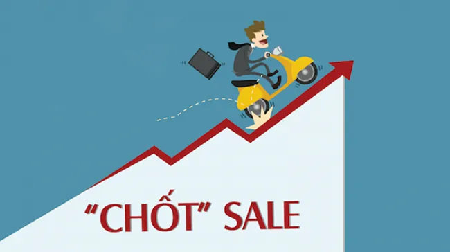 Tổng Hợp Hình Ảnh Chốt Sale Minh Họa Quy Trình Hiệu Quả Cho Nhân Viên Kinh Doanh Tổng Hợp Hình Ảnh Chốt Sale Minh Họa Quy Trình Hiệu Quả Cho Nhân Viên Kinh Doanh