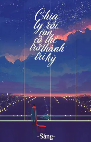 Tổng Hợp Bộ Sưu Tập Hình Ảnh Chữ Buồn Dành Cho Người Muốn Đăng Status Tâm Trạng Kèm Ảnh Status Buồn