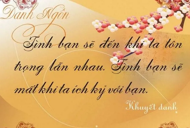 Tổng Hợp Bộ Sưu Tập Hình Ảnh Chữ Buồn Dành Cho Người Muốn Đăng Status Tâm Trạng Kèm Ảnh Status Buồn