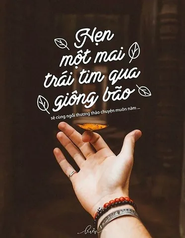 Tổng Hợp Bộ Sưu Tập Hình Ảnh Chữ Buồn Dành Cho Người Muốn Đăng Status Tâm Trạng Kèm Ảnh Status Buồn