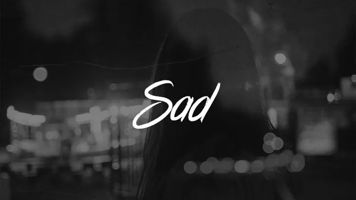 Tổng Hợp Bộ Sưu Tập Hình Ảnh Chữ Buồn Dành Cho Người Muốn Đăng Status Tâm Trạng Kèm Ảnh Status Buồn