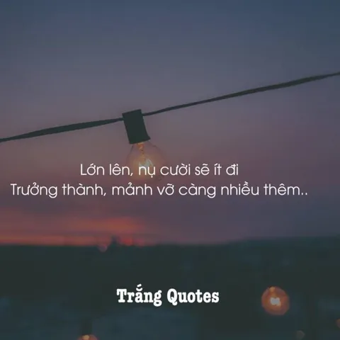 Tổng Hợp Bộ Sưu Tập Hình Ảnh Chữ Buồn Dành Cho Người Muốn Đăng Status Tâm Trạng Kèm Ảnh Status Buồn