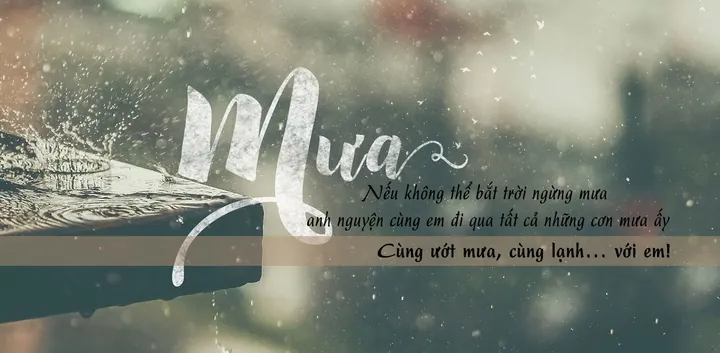 Tổng Hợp Bộ Sưu Tập Hình Ảnh Chữ Buồn Dành Cho Người Muốn Đăng Status Tâm Trạng Kèm Ảnh Status Buồn