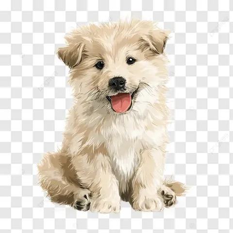 Tải Bộ Sưu Tập Hình Ảnh Chú Cún Dễ Thương Làm Nền Cho Người Dùng Điện Thoại (shiba, Corgi)