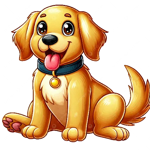 Tải Bộ Sưu Tập Hình Ảnh Chú Cún Dễ Thương Làm Nền Cho Người Dùng Điện Thoại (shiba, Corgi)