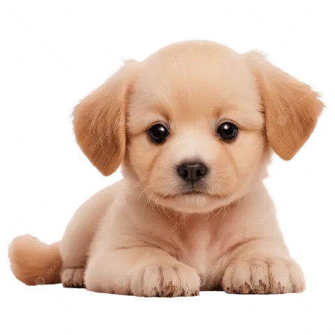 Tải Bộ Sưu Tập Hình Ảnh Chú Cún Dễ Thương Làm Nền Cho Người Dùng Điện Thoại (shiba, Corgi)