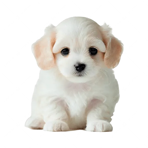 Tải Bộ Sưu Tập Hình Ảnh Chú Cún Dễ Thương Làm Nền Cho Người Dùng Điện Thoại (shiba, Corgi)