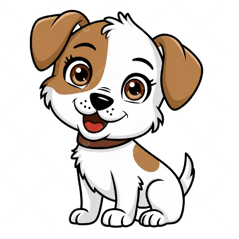 Tải Bộ Sưu Tập Hình Ảnh Chú Cún Dễ Thương Làm Nền Cho Người Dùng Điện Thoại (shiba, Corgi)