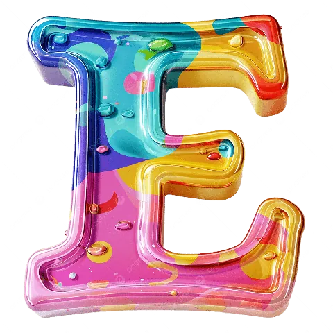 Tải Hình Ảnh Chữ Ế Đa Dạng Từ Png, Meme Đến Bài Học Cho Bé & Gen Z Tải Hình Ảnh Chữ Ế Đa Dạng Từ Png, Meme Đến Bài Học Cho Bé & Gen Z