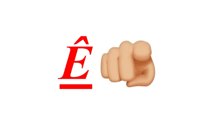 Tải Hình Ảnh Chữ Ế Đa Dạng Từ Png, Meme Đến Bài Học Cho Bé & Gen Z Tải Hình Ảnh Chữ Ế Đa Dạng Từ Png, Meme Đến Bài Học Cho Bé & Gen Z