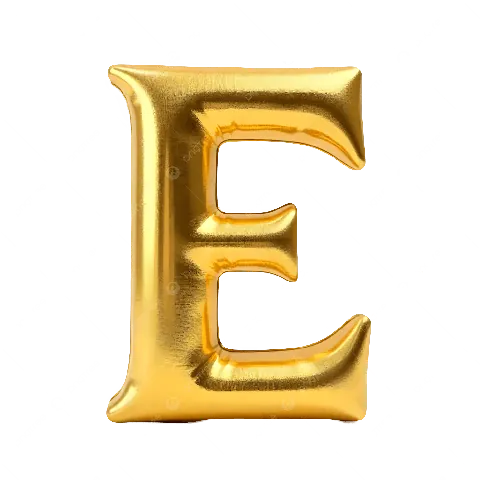 Tải Hình Ảnh Chữ Ế Đa Dạng Từ Png, Meme Đến Bài Học Cho Bé & Gen Z Tải Hình Ảnh Chữ Ế Đa Dạng Từ Png, Meme Đến Bài Học Cho Bé & Gen Z