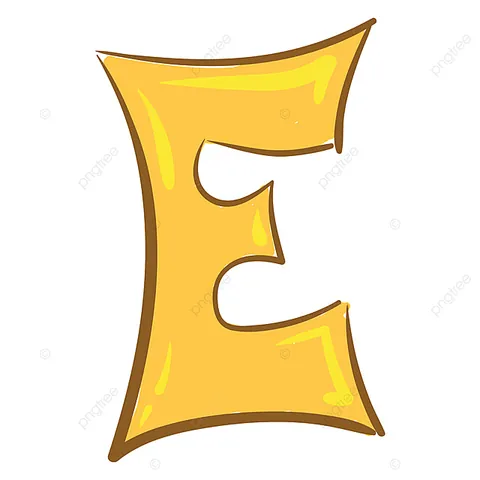 Tải Hình Ảnh Chữ Ế Đa Dạng Từ Png, Meme Đến Bài Học Cho Bé & Gen Z Tải Hình Ảnh Chữ Ế Đa Dạng Từ Png, Meme Đến Bài Học Cho Bé & Gen Z
